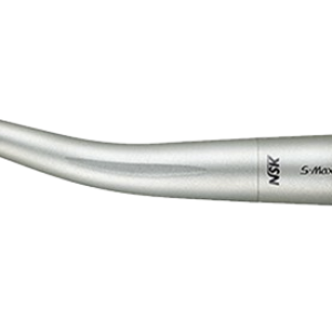 S-Max Pico BAR for PICO SLIM HP