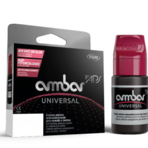 Ambar Universal APS