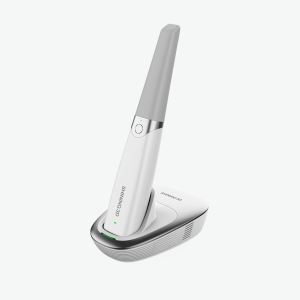 Shining 3D AoralScan Wireless
