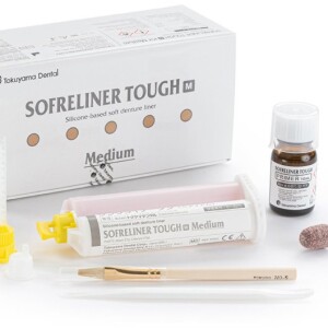 SOFRELINER TOUGH M