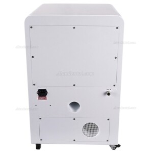 AIDITE R-412