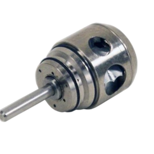 Ti X45-SU03 CARTRIDGE