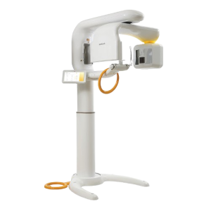 Rayscan Alpha Plus CBCT Machine FOV 16x10 - with 5D Software and Ray Face Scan