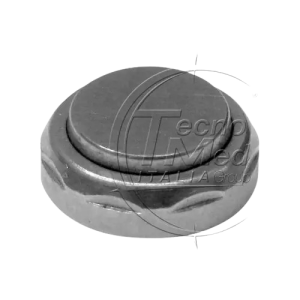Head Cap for Standard Type, PAX2-SU04